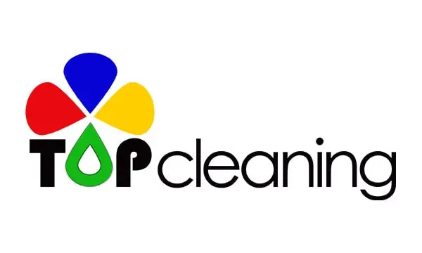 TopCleaning