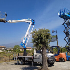 piattaforme aeree_noleggio (1) (2) (1)