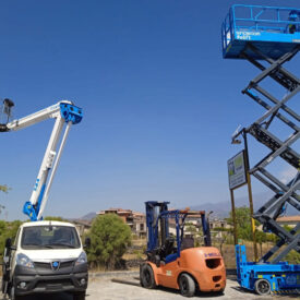 piattaforme aeree_noleggio (5) (1) (1)